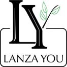 Lanza You